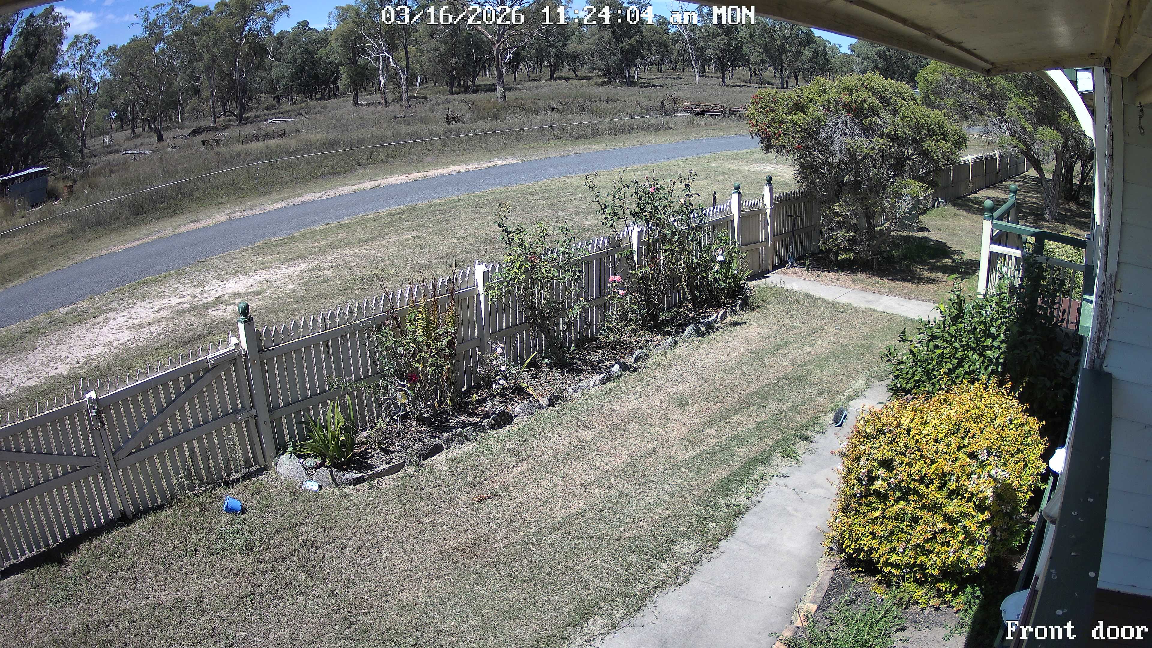 Front door_00_20260316112404.jpg